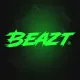 Beazt logo