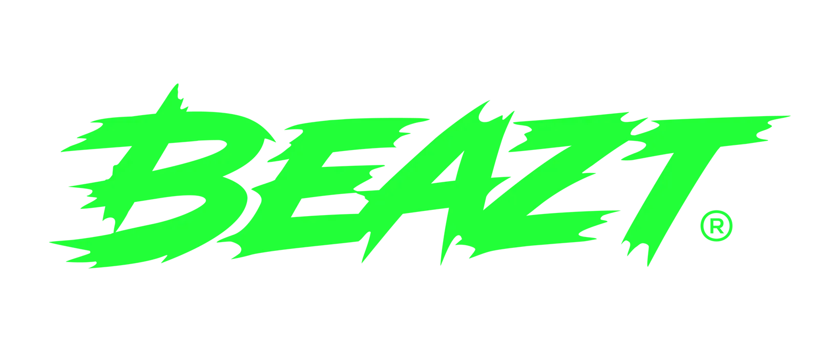 Beazt Beazt logo